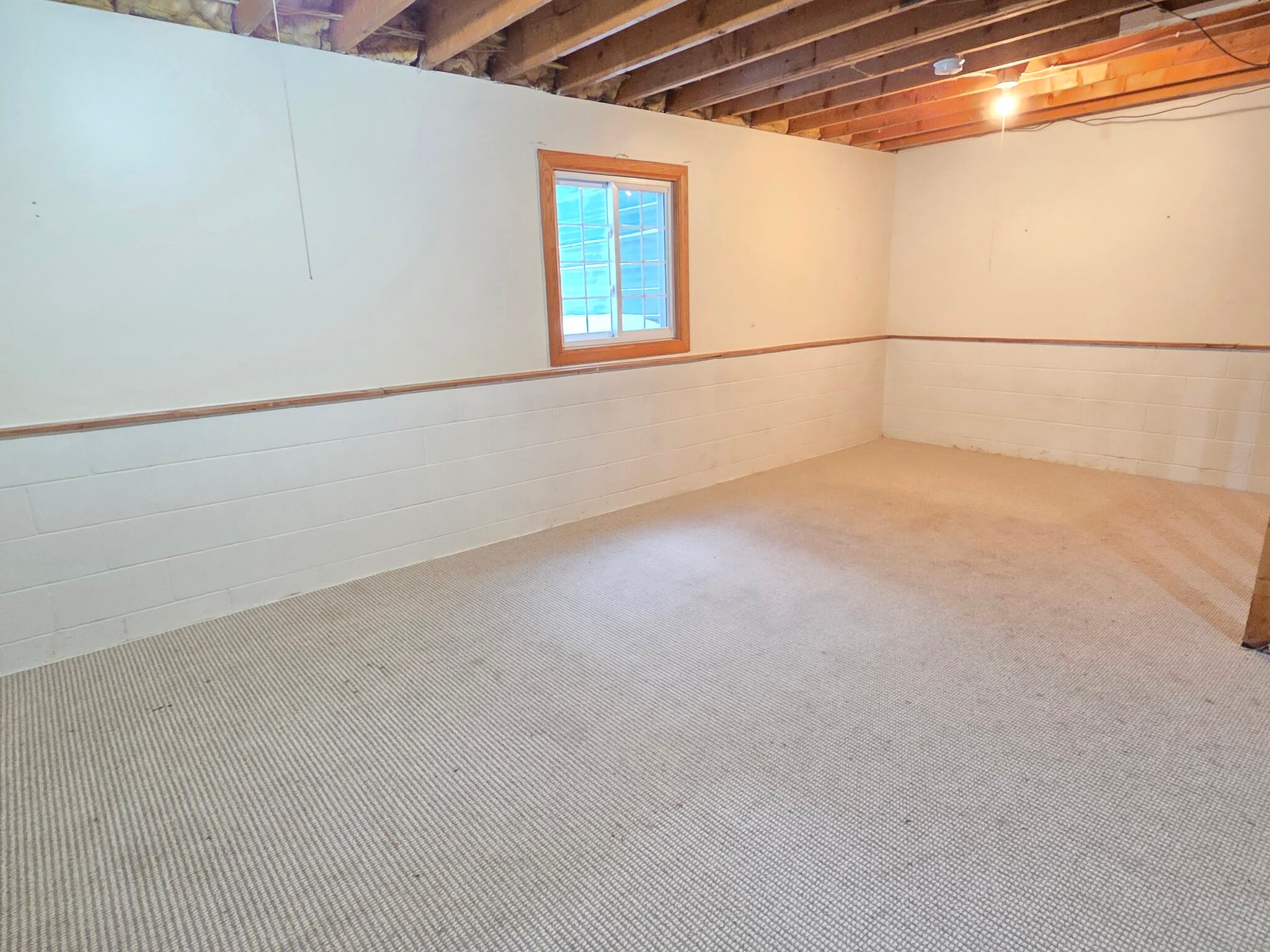 Building Photo - 220 Leighton Dr