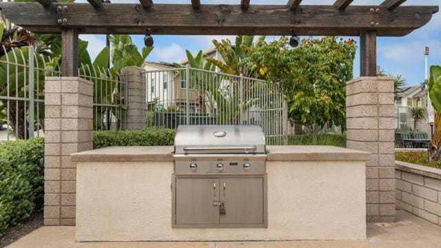 Building Photo - 1103 Plumeria Way