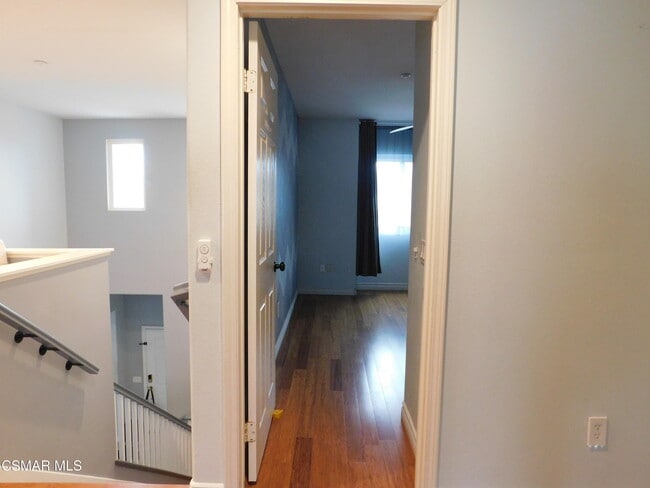 Building Photo - 728 Navito Way