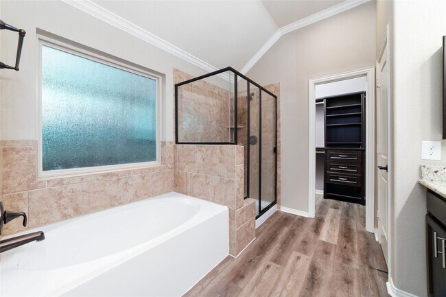 Building Photo - 9515 Knox Prairie Ct