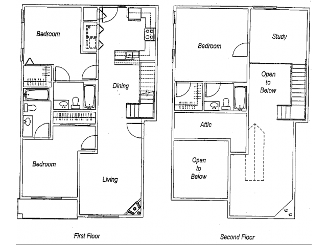 4f6ecc2433bdd345.png - McFarlin Place Apartments