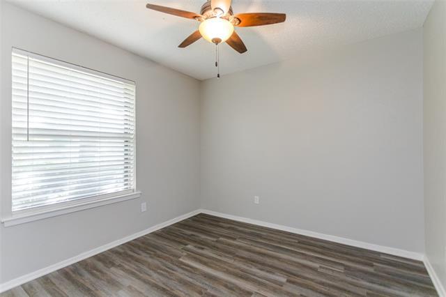 Building Photo - 2805 Mintwood Pl