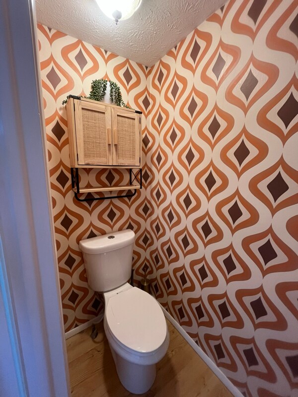 Building Photo - 2919 Ruskin Ct