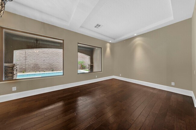 Building Photo - 2776 Liberation Dr