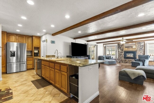 Building Photo - 1197 Oriole Rd