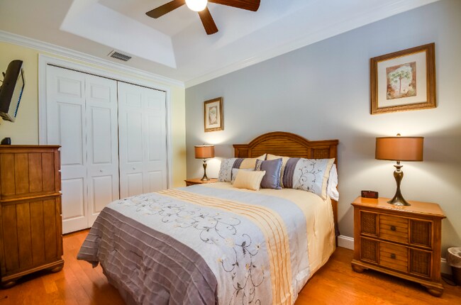 Building Photo - 7544 Excitement Dr