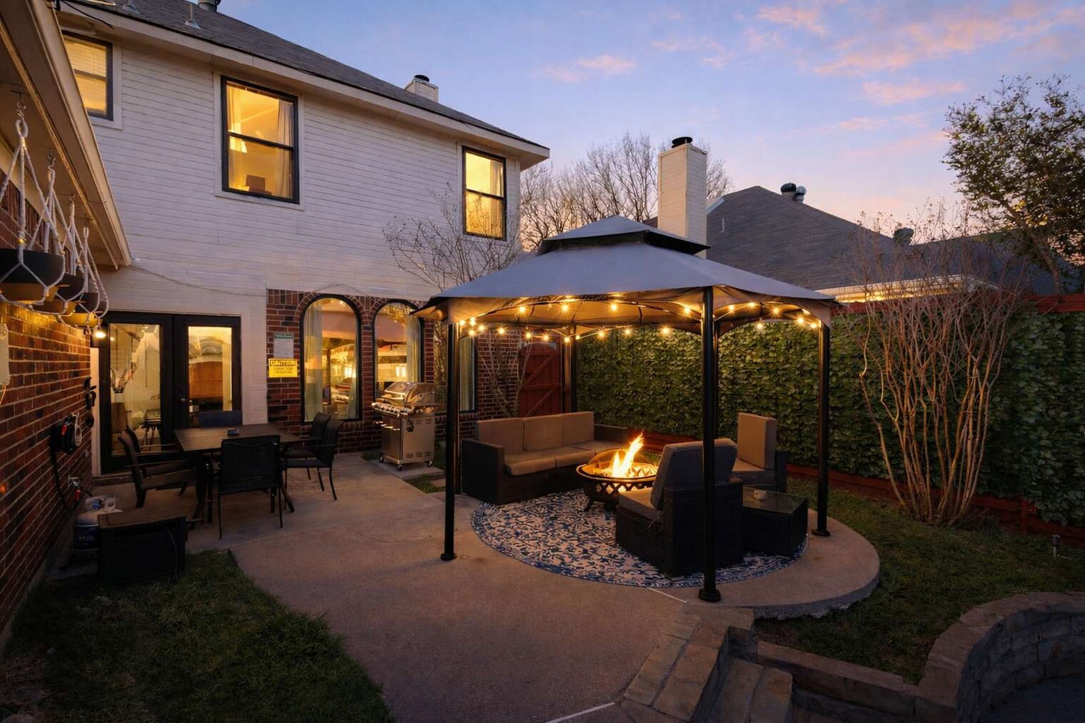 Building Photo - 3508 Misty Meadow Dr