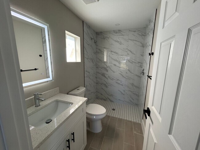 Building Photo - Brand New Construction 4/3