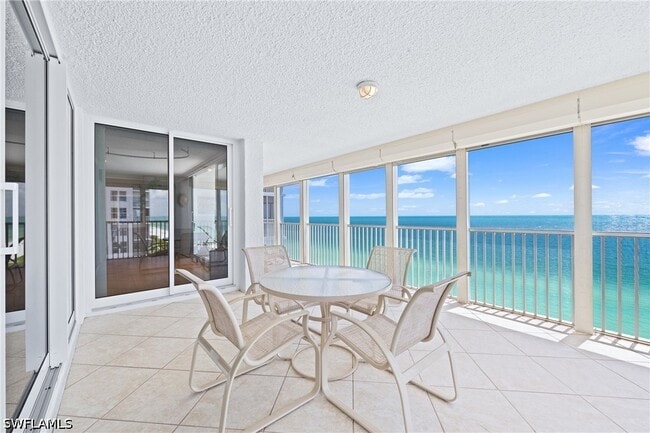 Building Photo - 10691 Gulf Shore Dr
