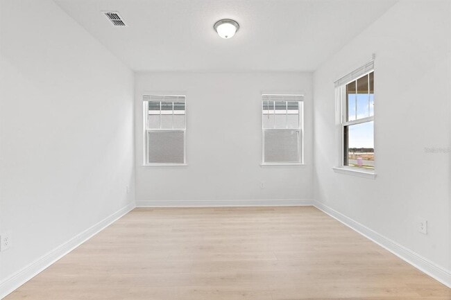 Building Photo - 2276 Hen Rd