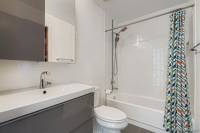 Building Photo - 4253 Choke Cherry Ave