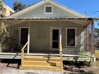 Building Photo - 1551 7th St