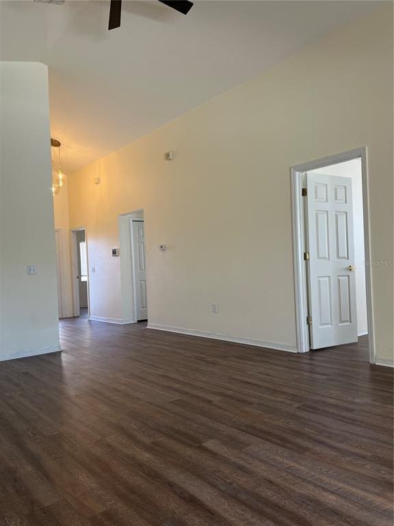 Building Photo - 226 Hillcrest Dr