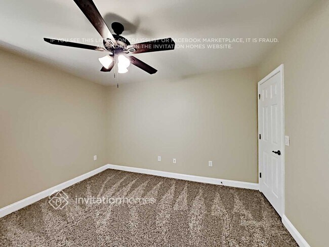 Building Photo - 5116 Cruz Bay Dr