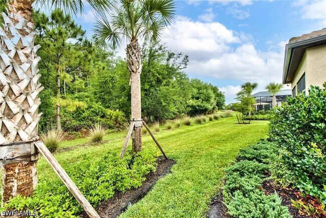 Building Photo - 14223 Wild Timber Ct