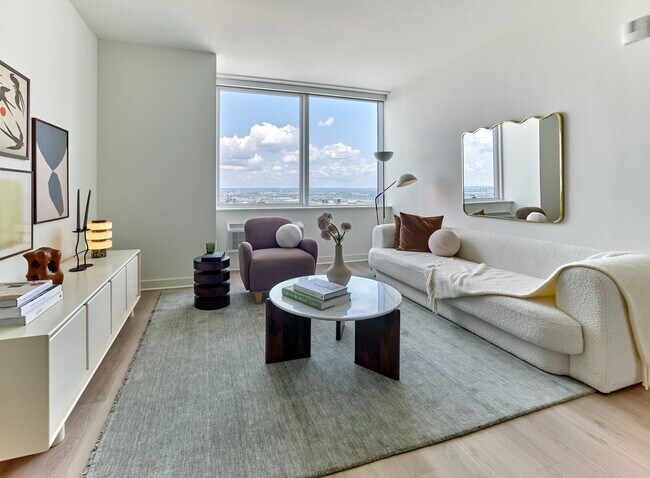 Building Photo - 36 Journal Square Plaza