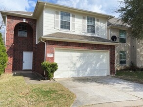 Building Photo - 6626 Sharpstown Green Cir