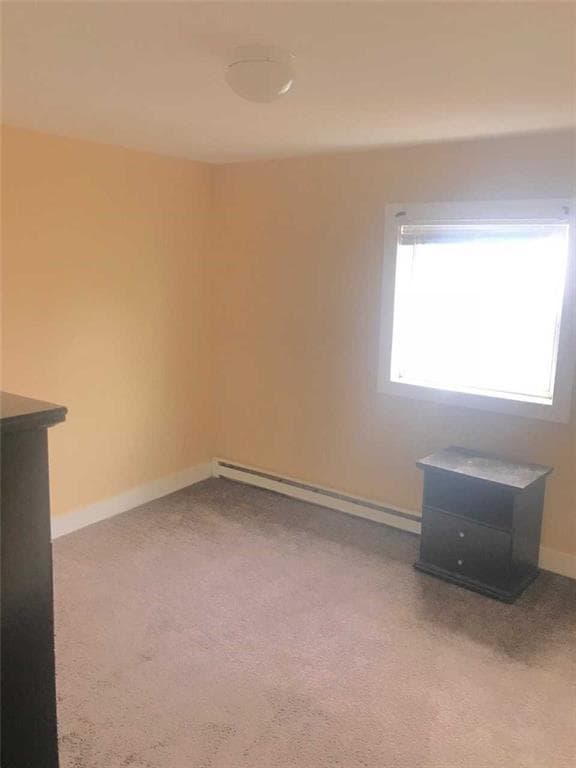 Building Photo - 39 Annandale Rd