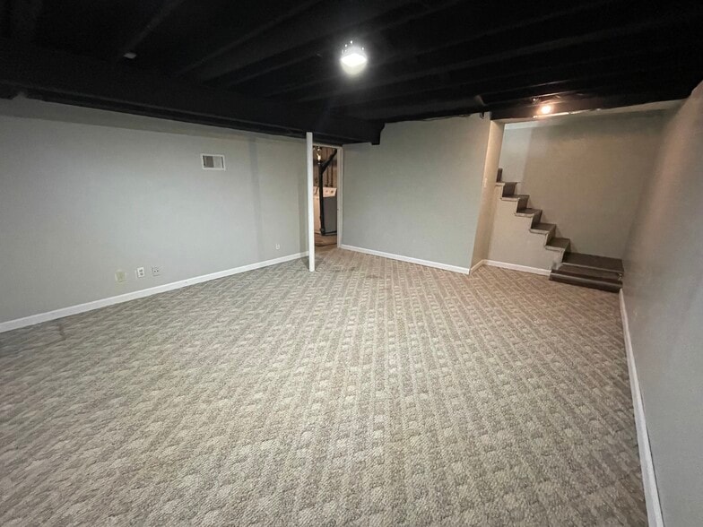 Building Photo - 13907 Falkirk Cir