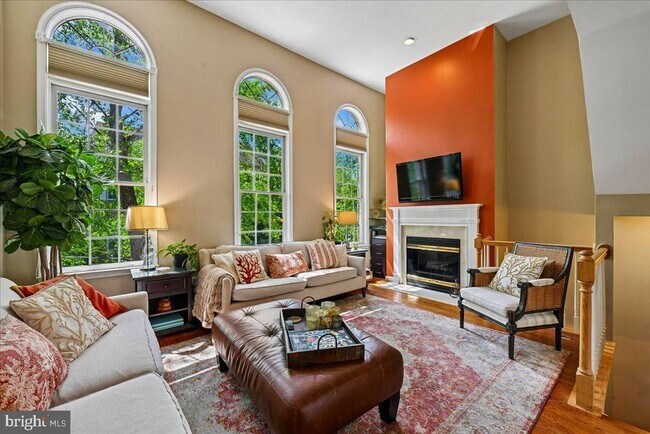 Building Photo - 4663 Kirkland Pl