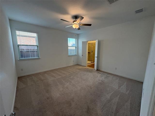 Building Photo - 5115 Penrose Dr