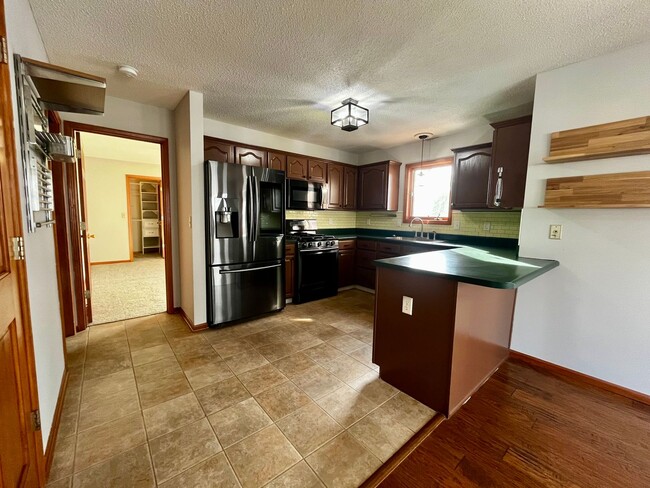 Building Photo - Home for Rent by Capital Property Management