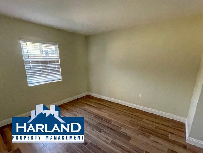 Building Photo - 3340 Jemez Dr