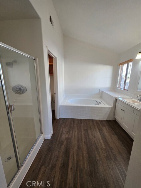 Building Photo - 31939 Monique Cir