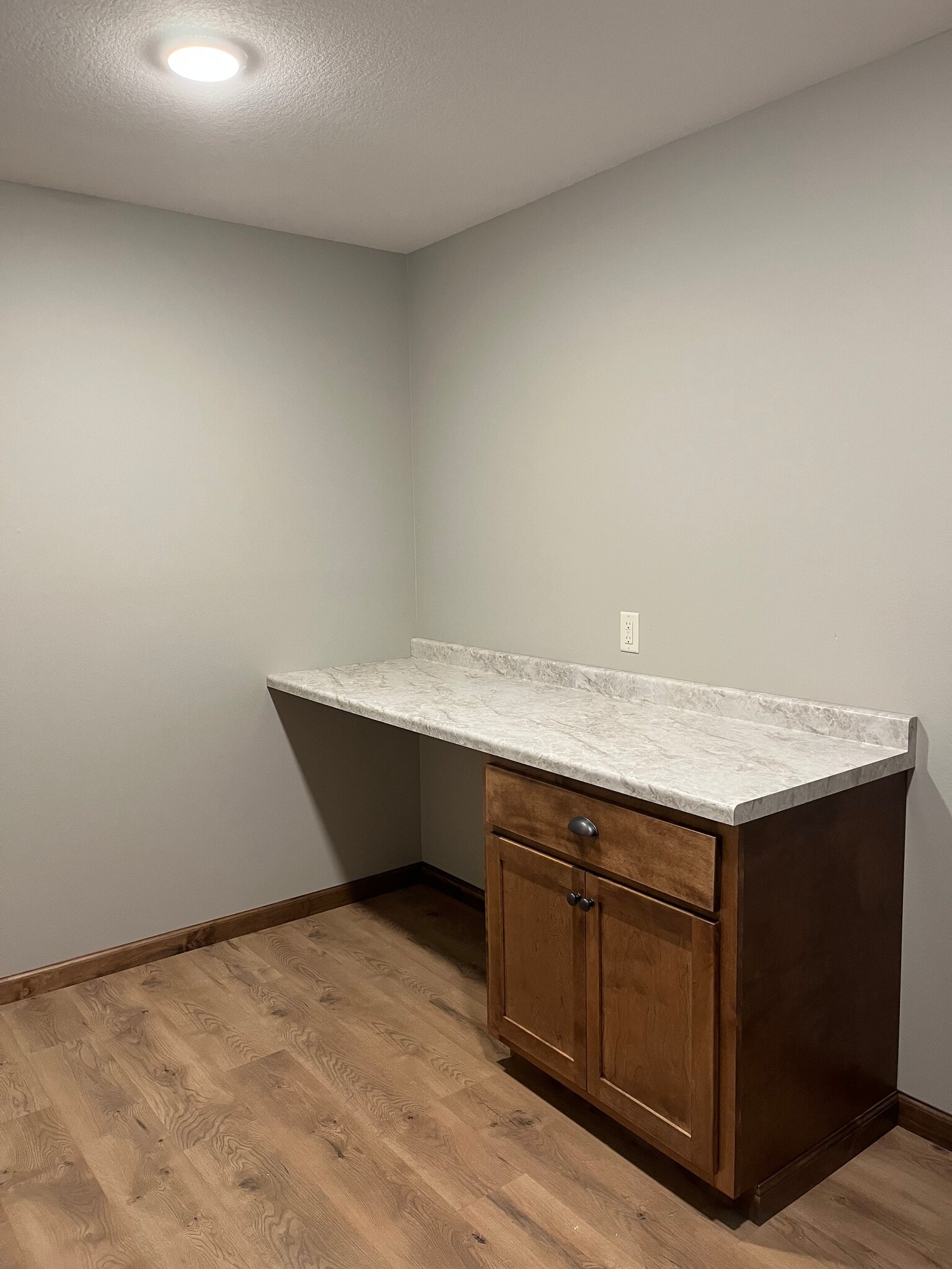 Building Photo - 656 Veronica Ct