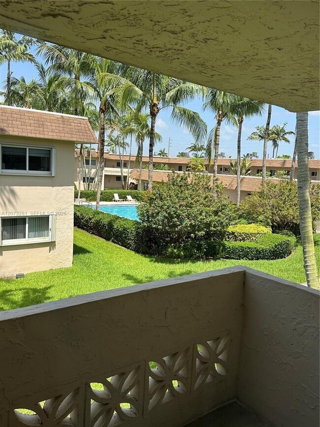 Building Photo - 14500 SW 88th Ave