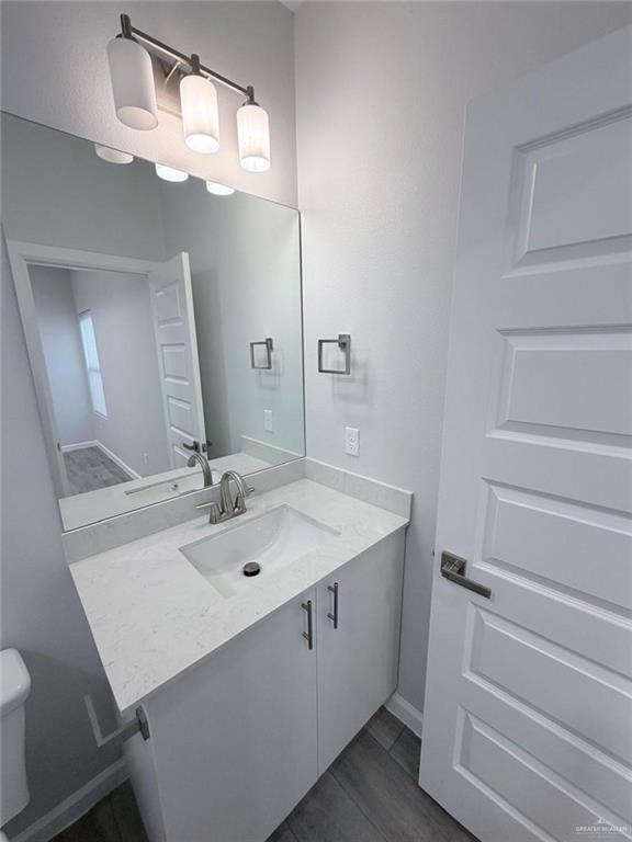 Building Photo - 13 Clinton St