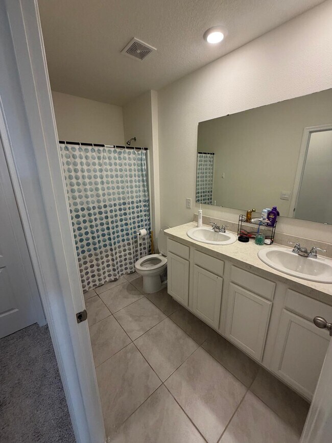 Building Photo - 2915 Turnstone Run
