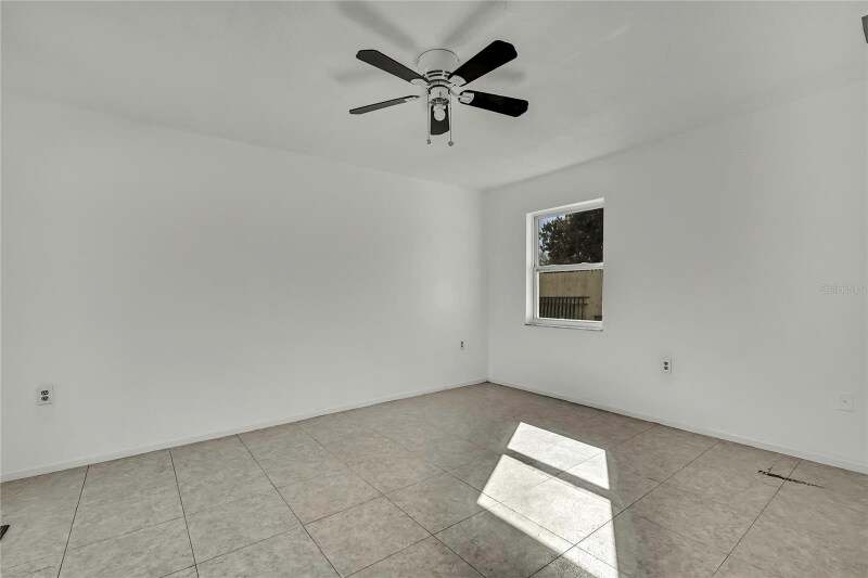 Building Photo - 9608 Richwood Ln