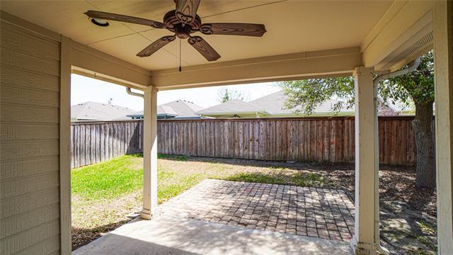 Building Photo - 2010 Diamondback