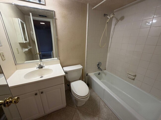 Building Photo - Affordable Lakefront Living in Camelot by the Lakes | First-Floor 1 Bed / 1 Bath | $1250