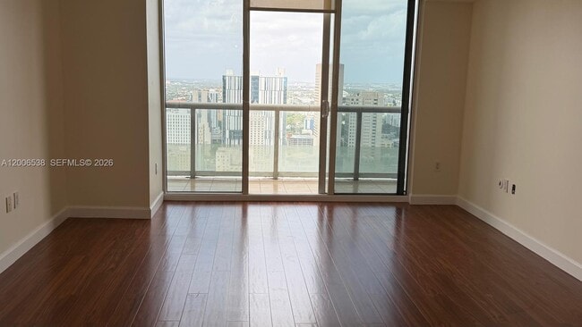 Building Photo - 50 Biscayne Blvd