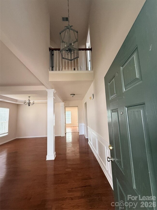 Building Photo - 11224 Cypress View Dr