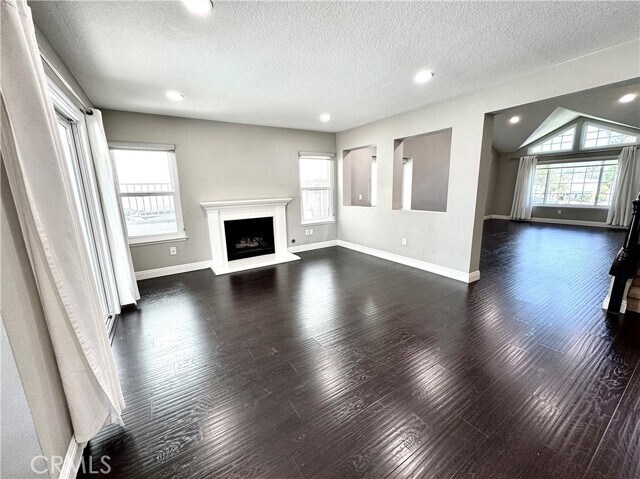 Building Photo - 16073 Crestline Dr