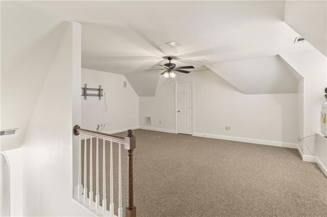 Building Photo - 421 E Honors Point Ct