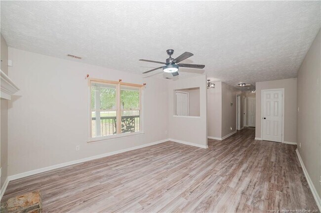 Building Photo - 6126 NC-20