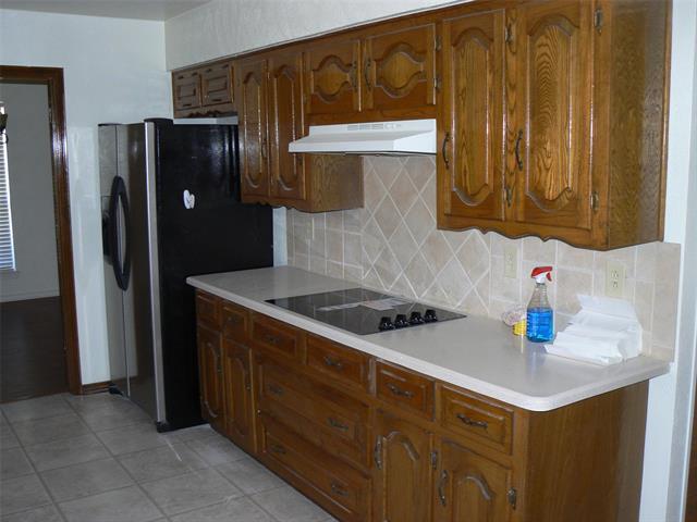 Building Photo - 1025 Gracelane Dr