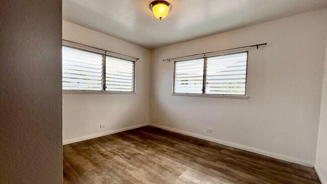 Building Photo - 45-436-436 Ihilani St
