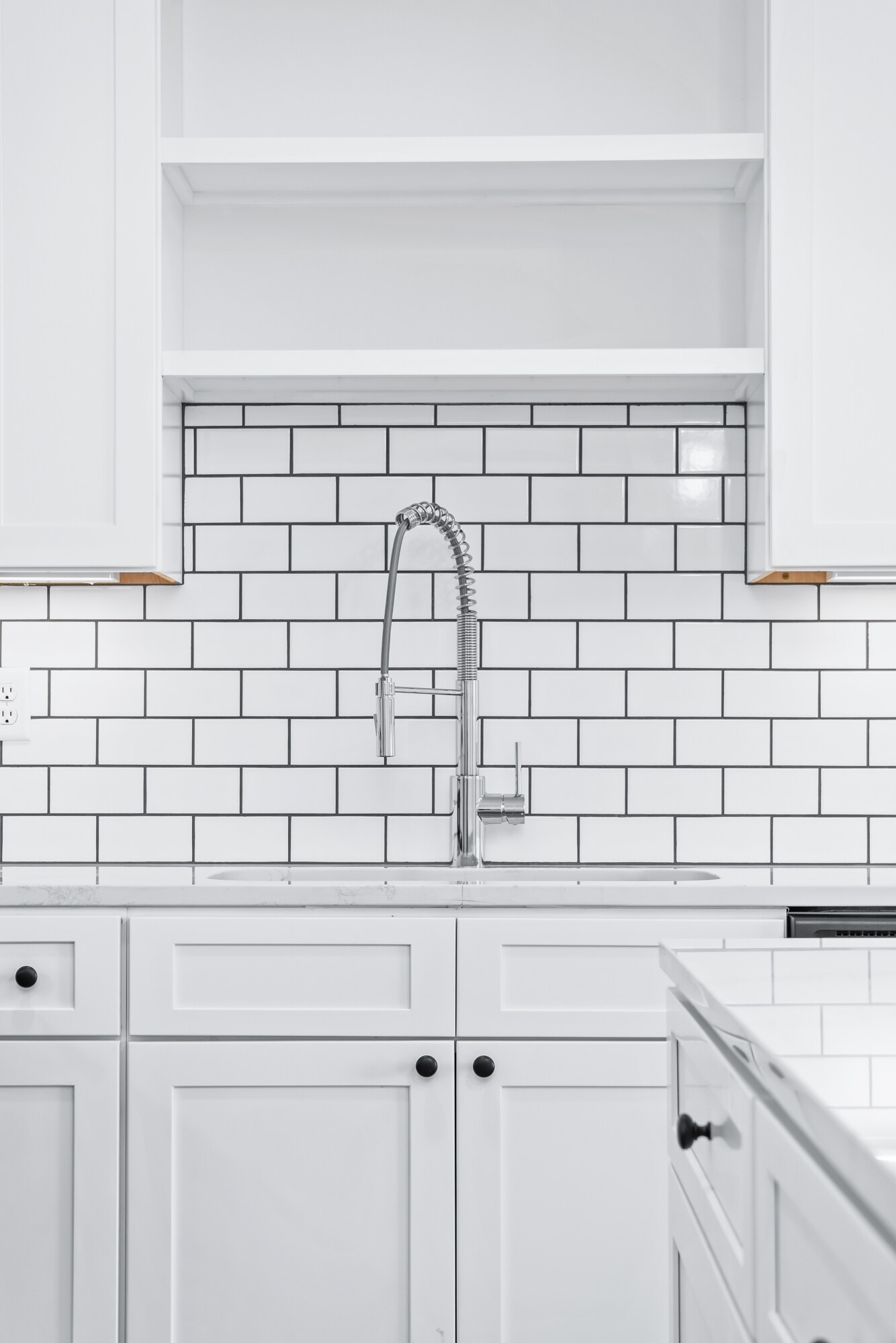 Building Photo - 1423 Spring Pointe Ln