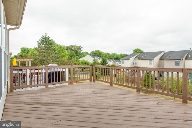 Building Photo - 2542 Piney Pass Way