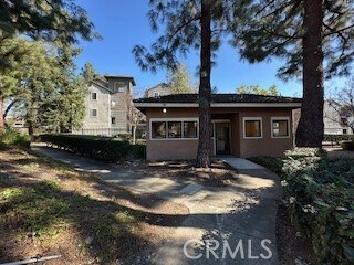 Building Photo - 10655 Lemon Ave