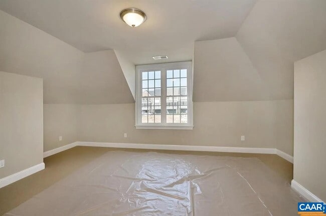 Building Photo - 3328 Rowcross St