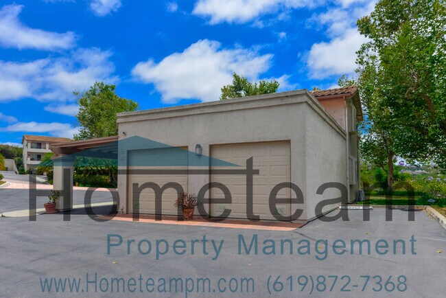 Building Photo - 1 BR / 1 BA 723 SQFT Carlsbad / La Costa Condo