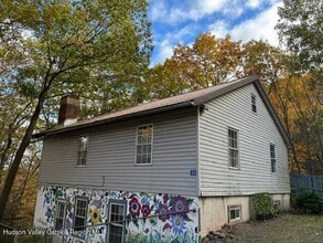 Building Photo - 25 Ulla Terrace