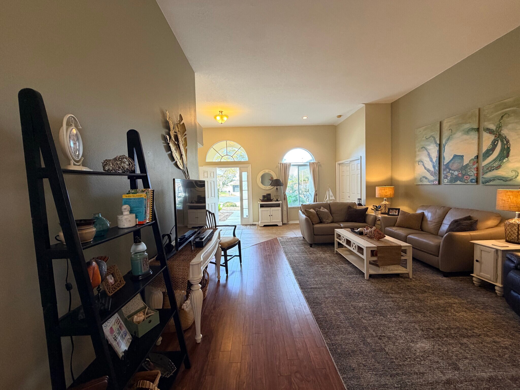 Building Photo - 8317 9th Avenue Ter NW