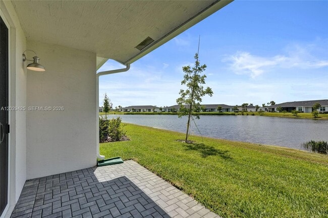 Building Photo - 3777 Harborside Ave